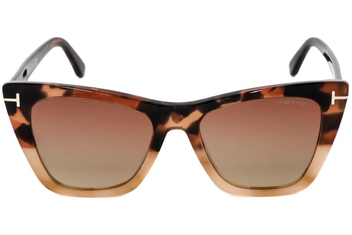 TOM FORD FT0846 56T