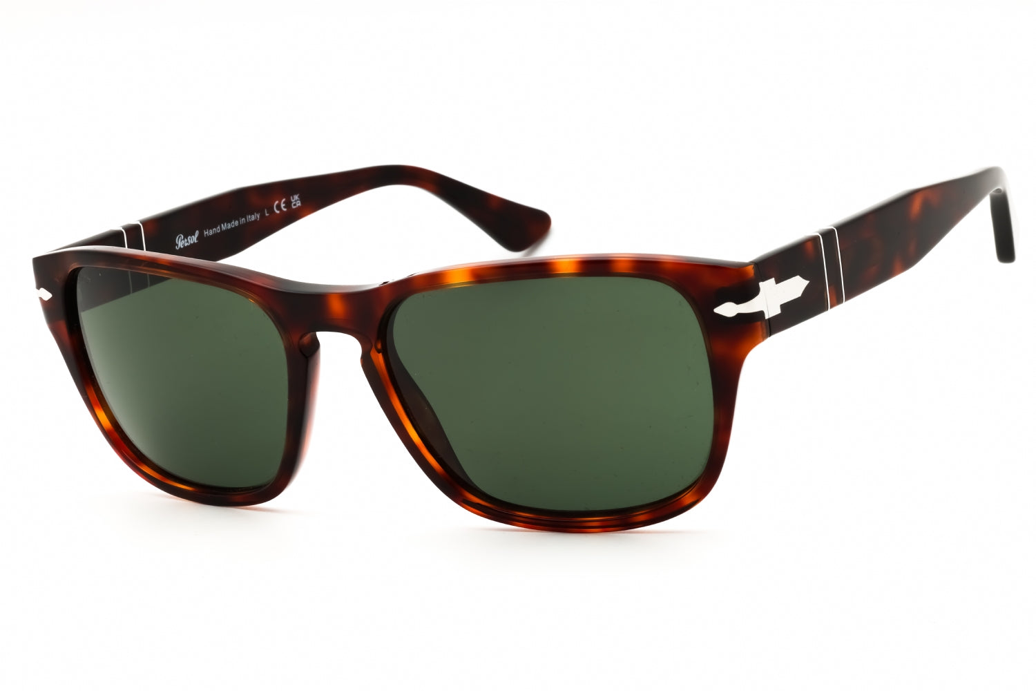 PERSOL PO3341S 24 31