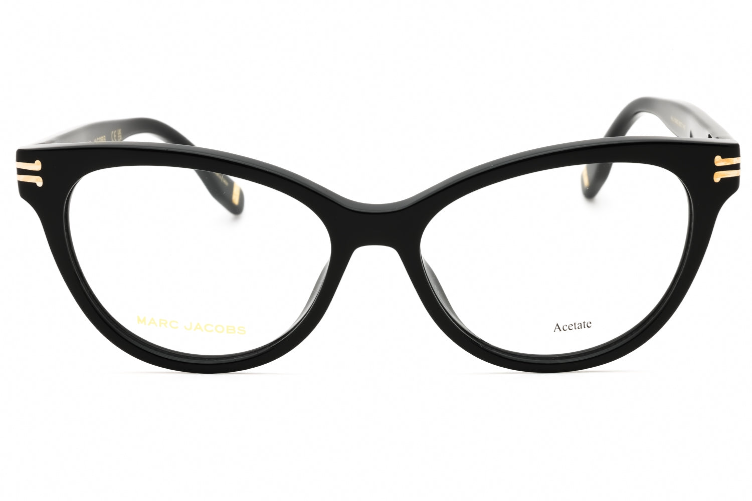 MARC JACOBS MJ 1060 807