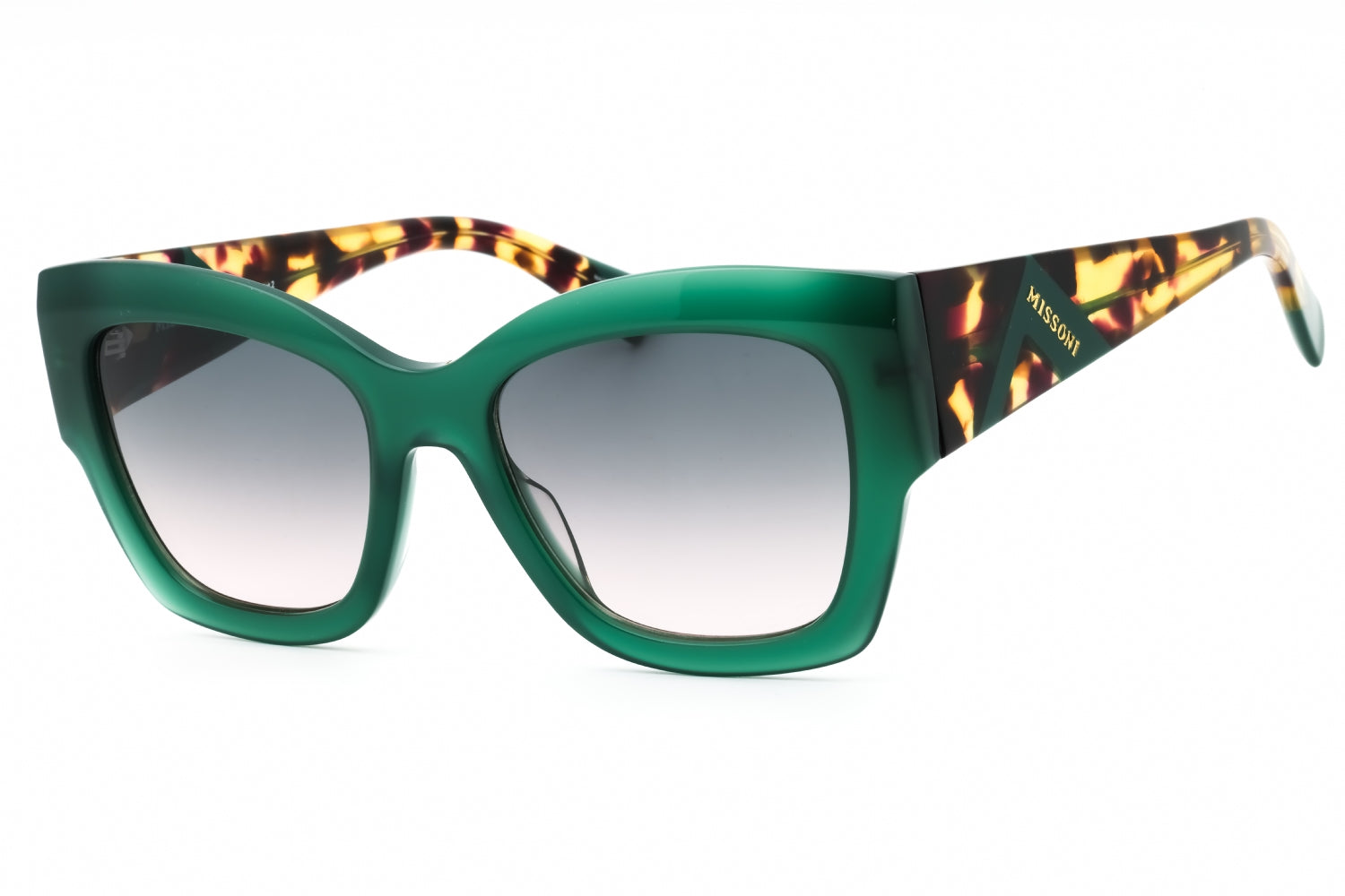 MISSONI MIS 0154/S XGW JP