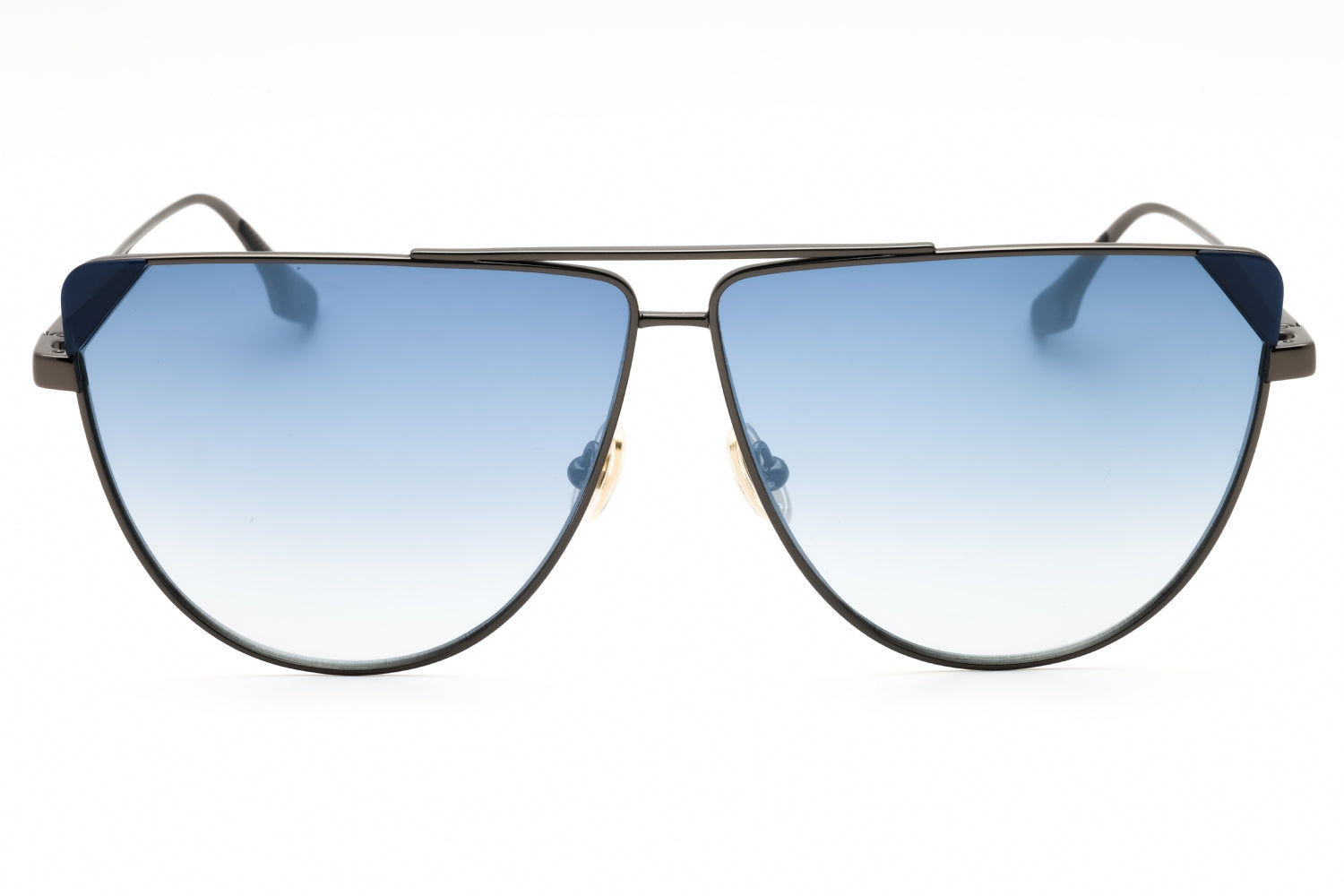 VICTORIA BECKHAM VB239S 319