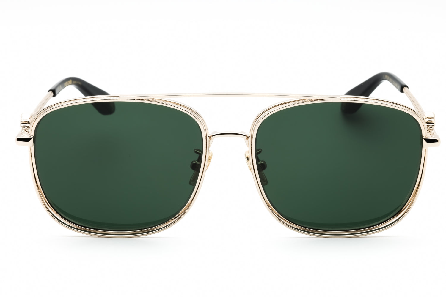 ROBERTO CAVALLI SRC059M 0594