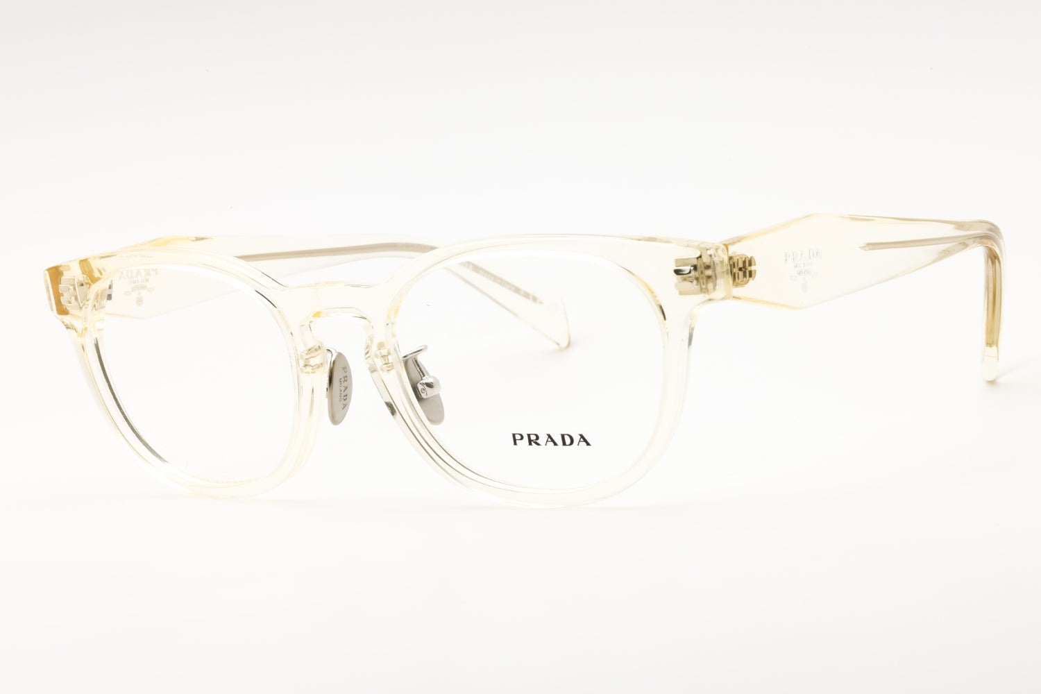 PRADA PR B06VD 19X1O1