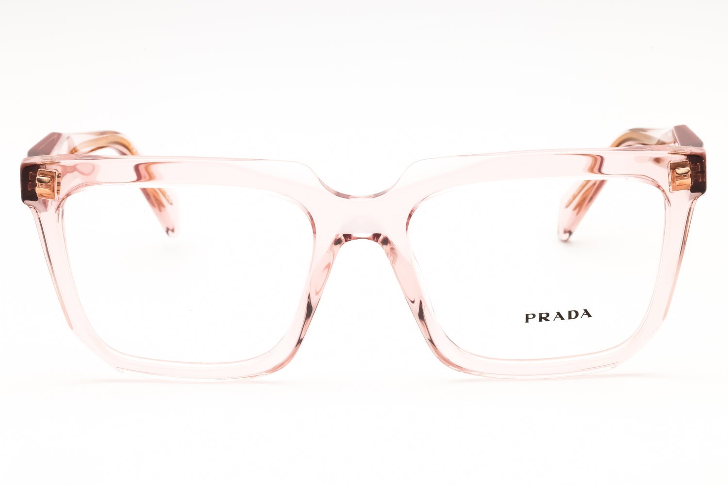 PRADA PR A19V 19O1O1