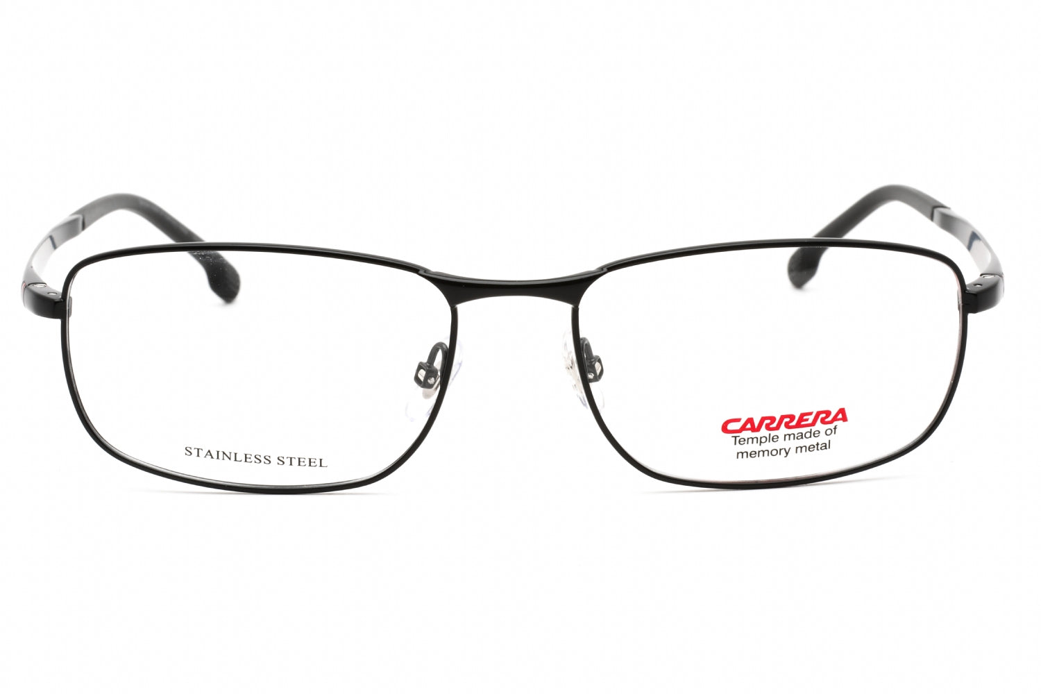 CARRERA 8854 0003 00