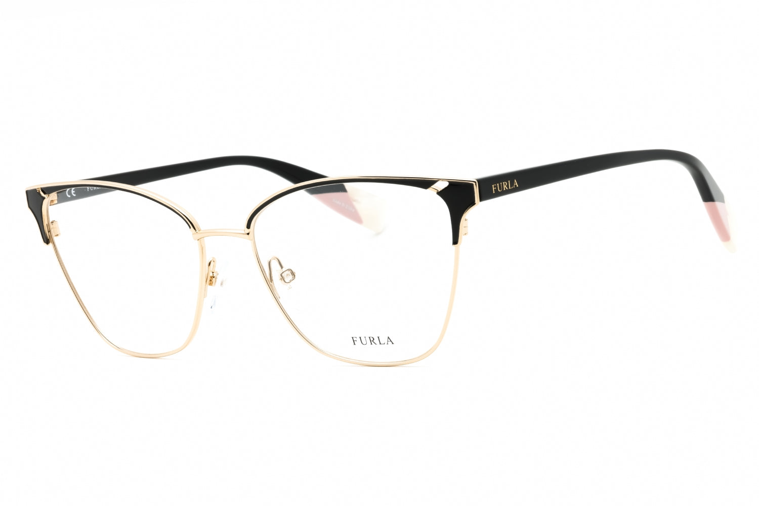 FURLA VFU360 0301