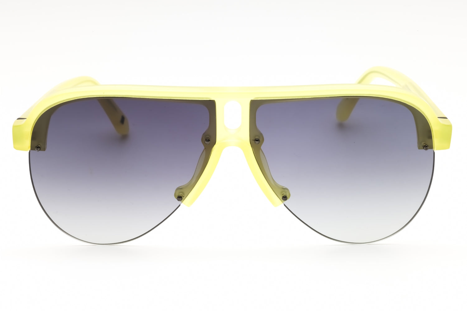 PALM ANGELS TRINITY PERI10BS25PLA0011809