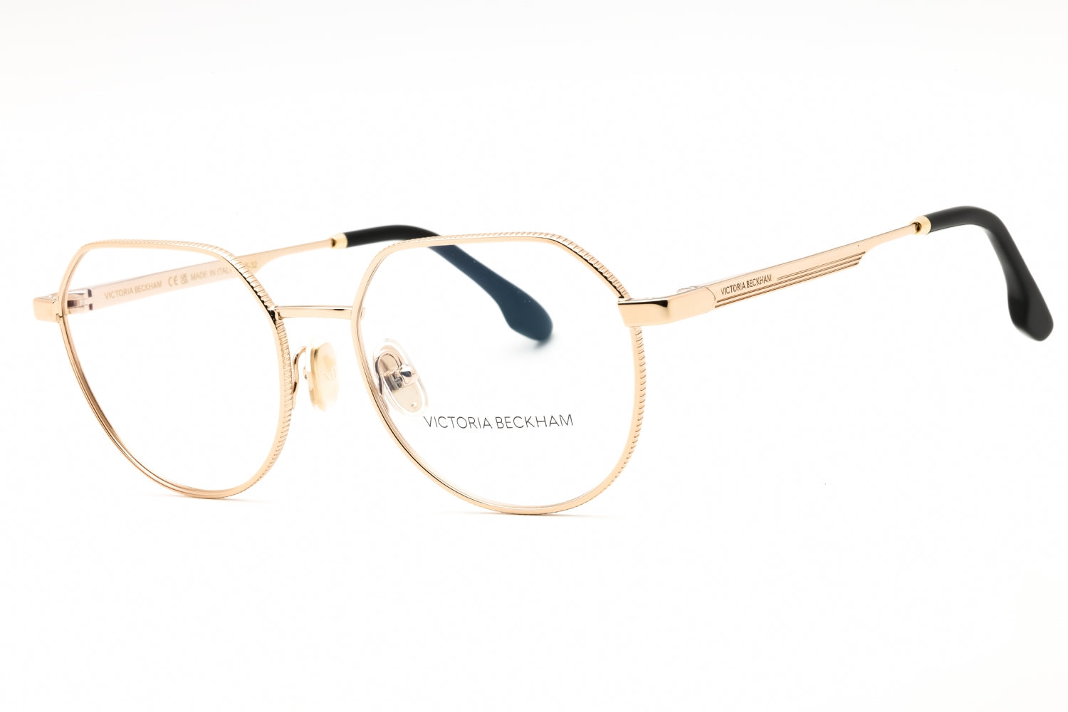VICTORIA BECKHAM VB2135 770