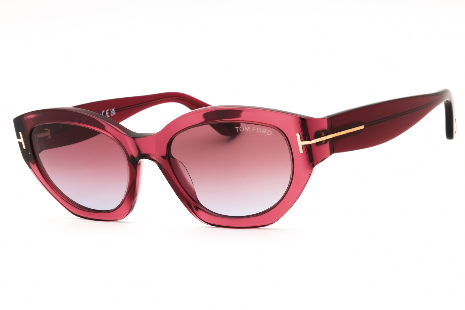 TOM FORD FT1086 66Y