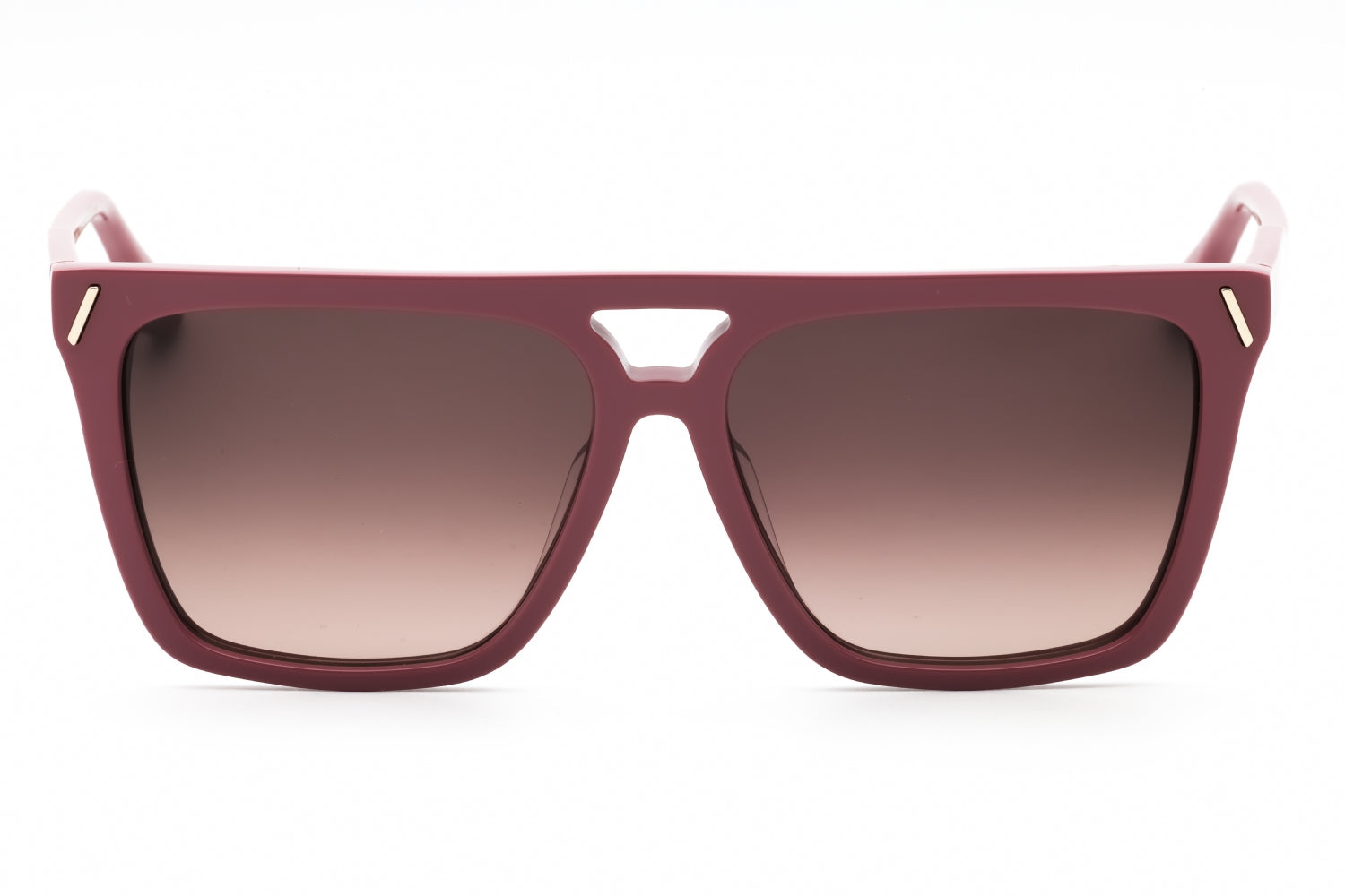 VICTORIA BECKHAM VB648S 601