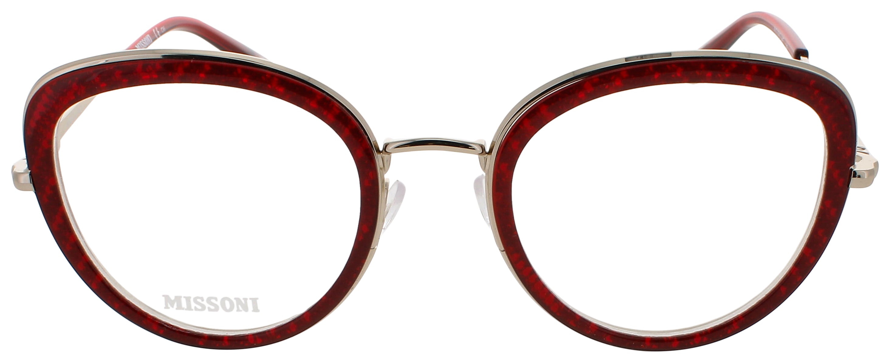 MISSONI MIS 0043 0LHF 50 0LHF