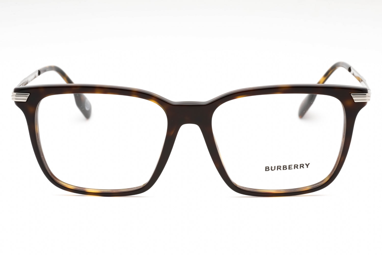 BURBERRY BE2378 3002