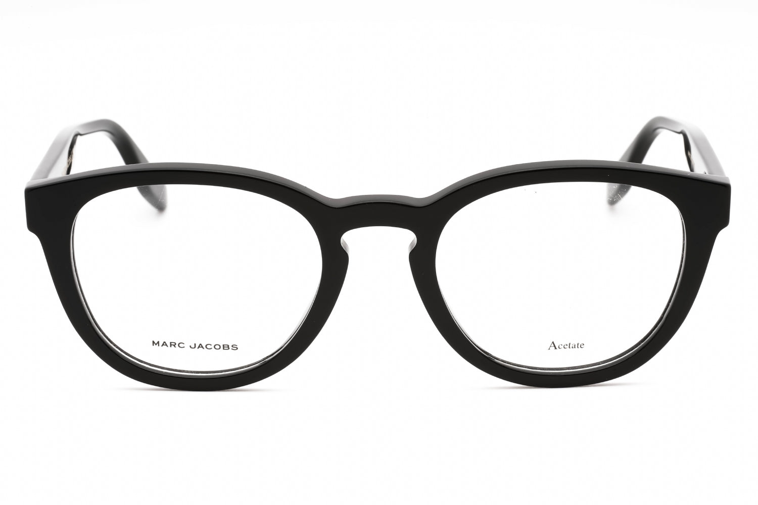 MARC JACOBS 721 807