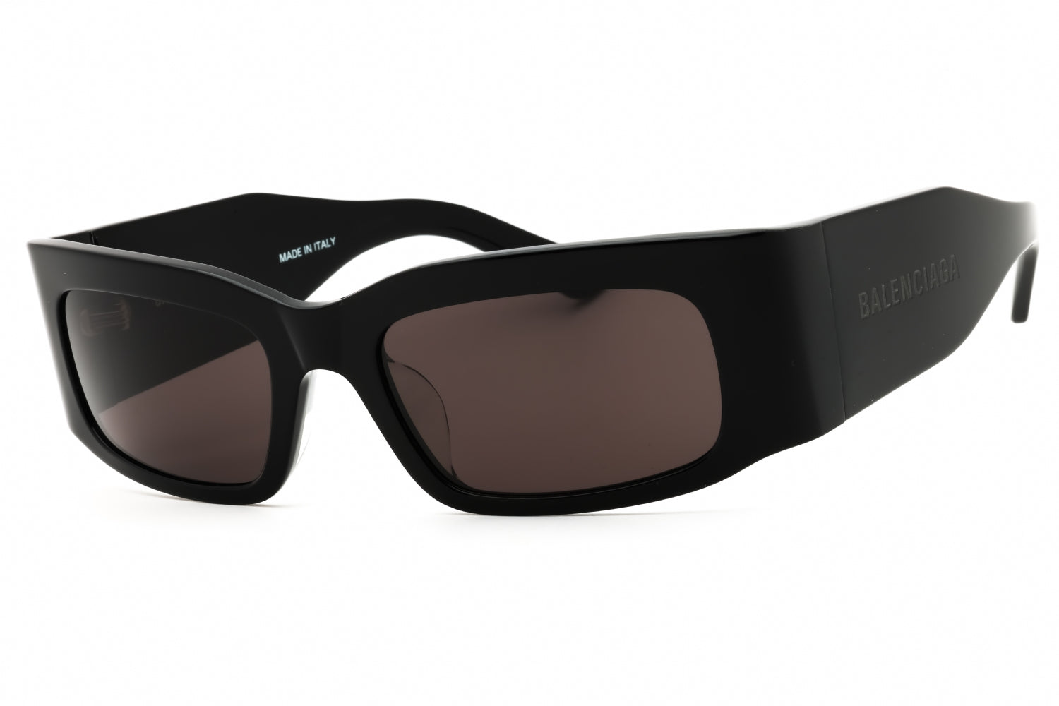 BALENCIAGA BB0328S 001