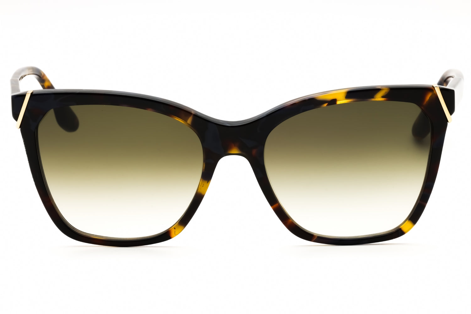 VICTORIA BECKHAM VB640S 418