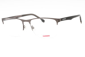 CARRERA 291 R80