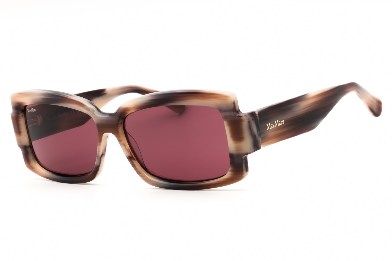MAX MARA MM0140 65Y