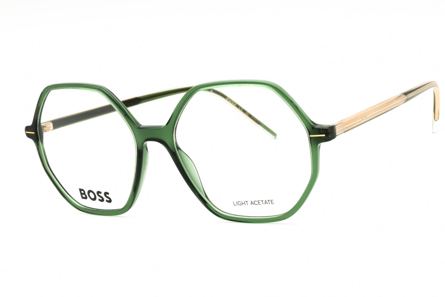 HUGO BOSS 1528 1ED