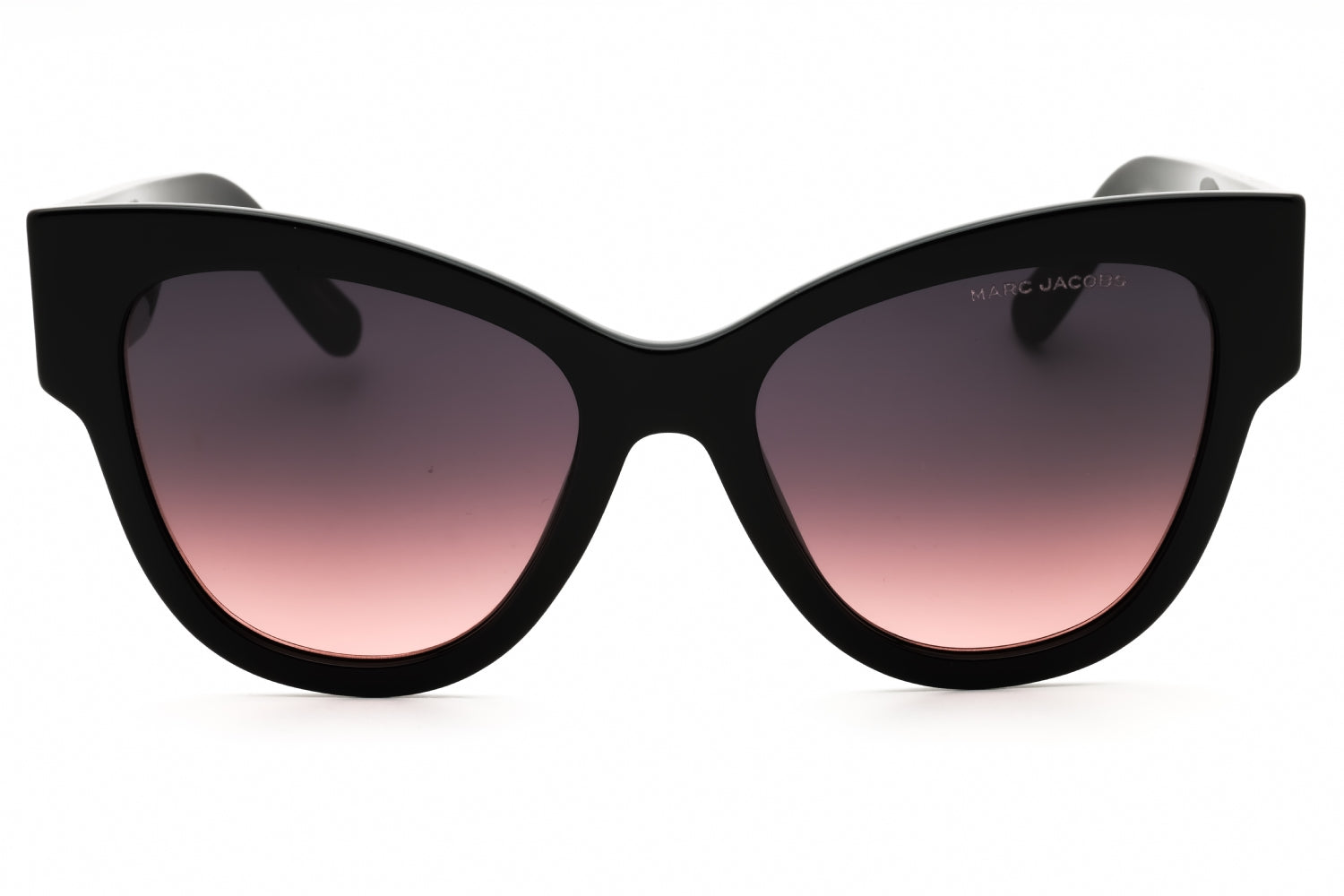 MARC JACOBS MARC 697 S 807 FF