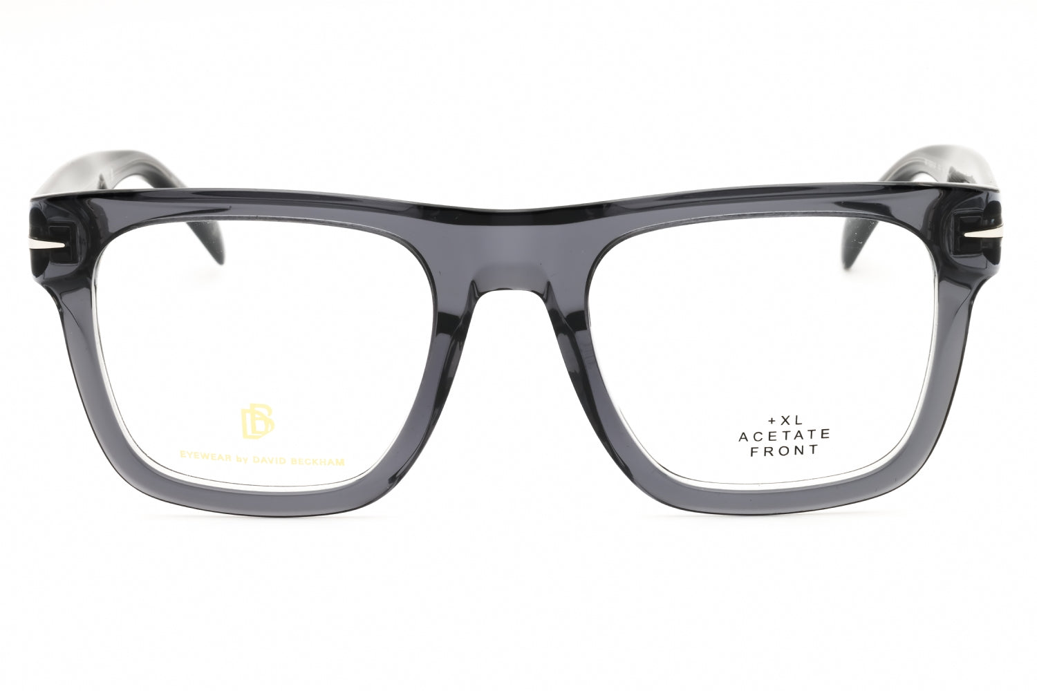 DAVID BECKHAM DB 7020 FLAT TX7