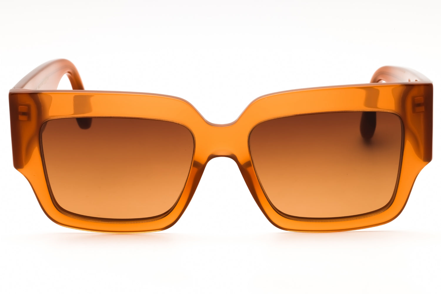 VICTORIA BECKHAM VB667S 240