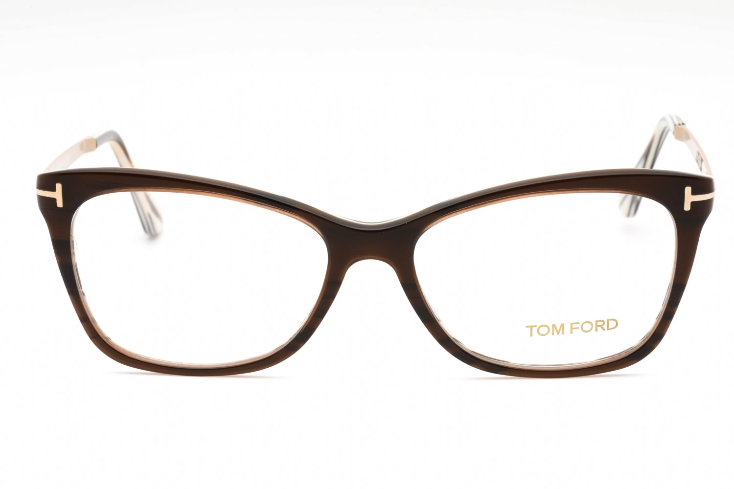 Tom Ford FT5353 050