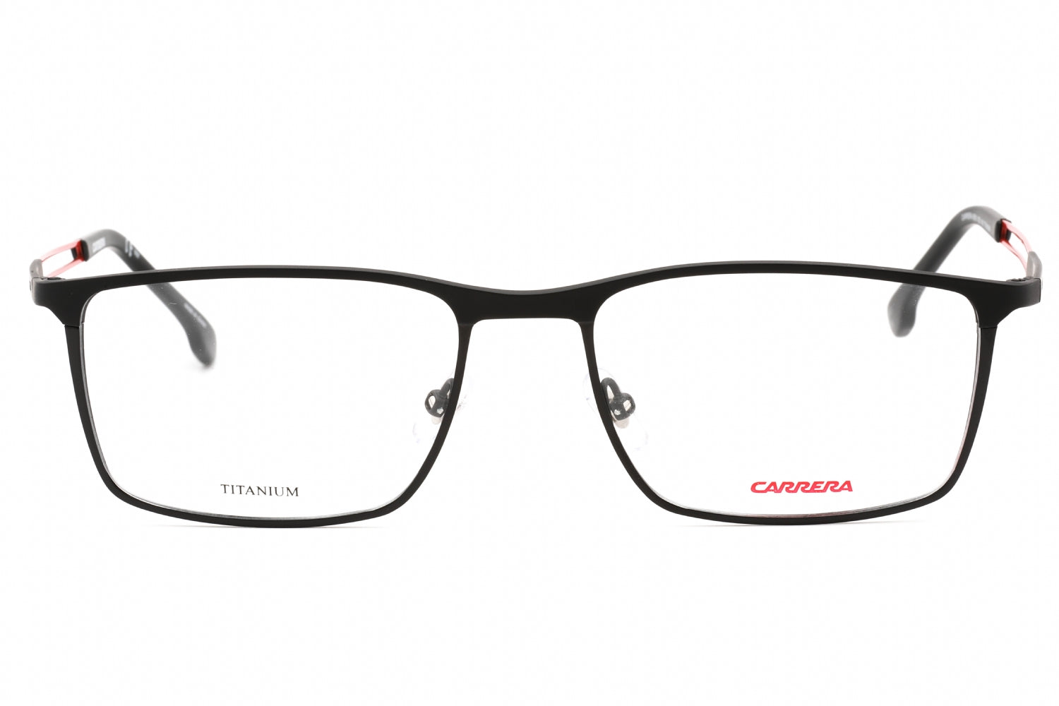 CARRERA 8831 003