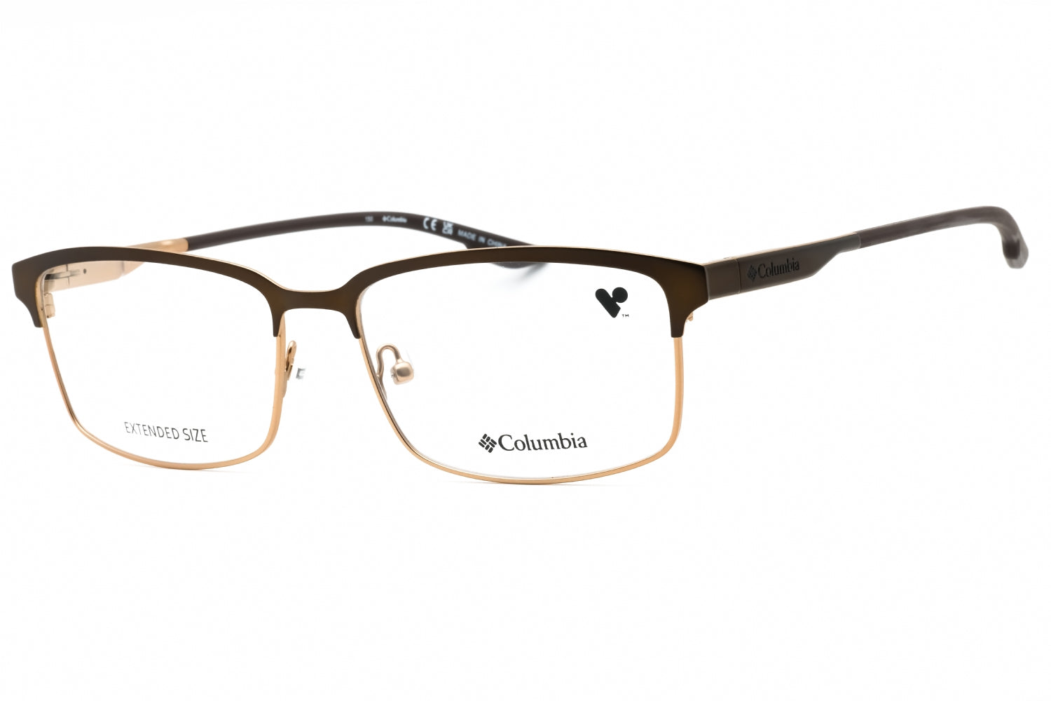 COLUMBIA C3016 201