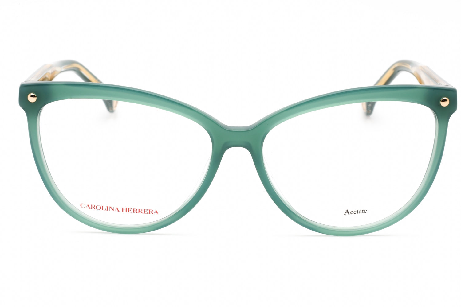 CAROLINA HERRERA HER 0085 01ED