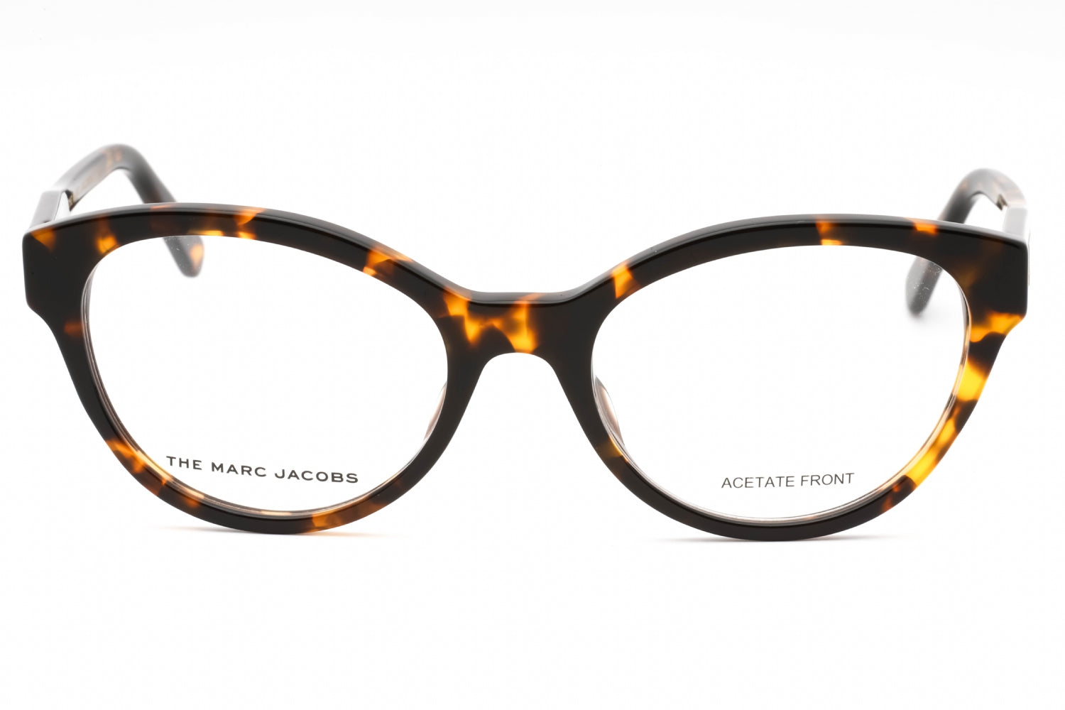 MARC JACOBS 628 086