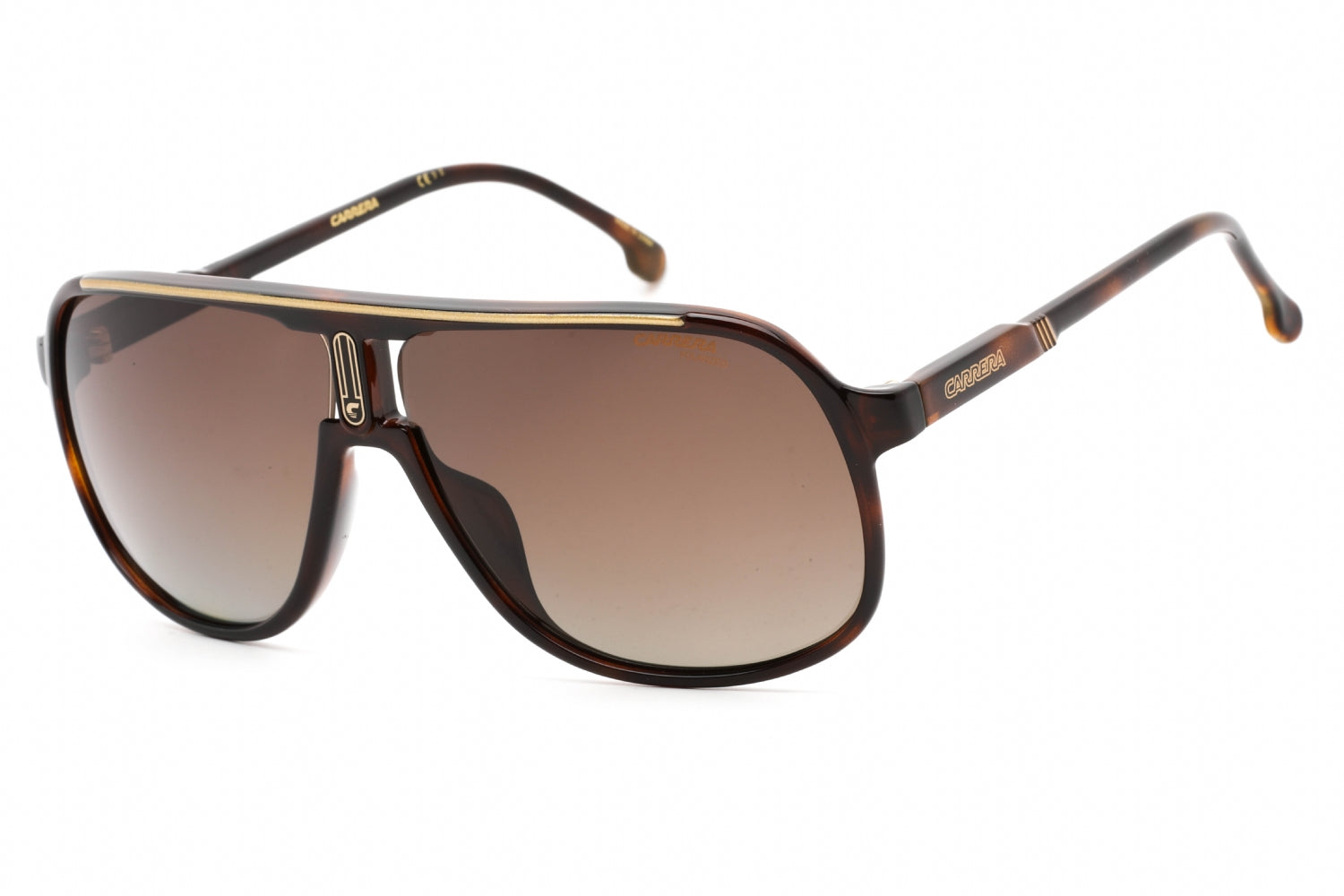 CARRERA 1047/S 0086 LA