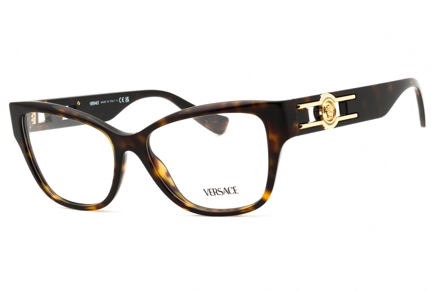VERSACE VE3347 108