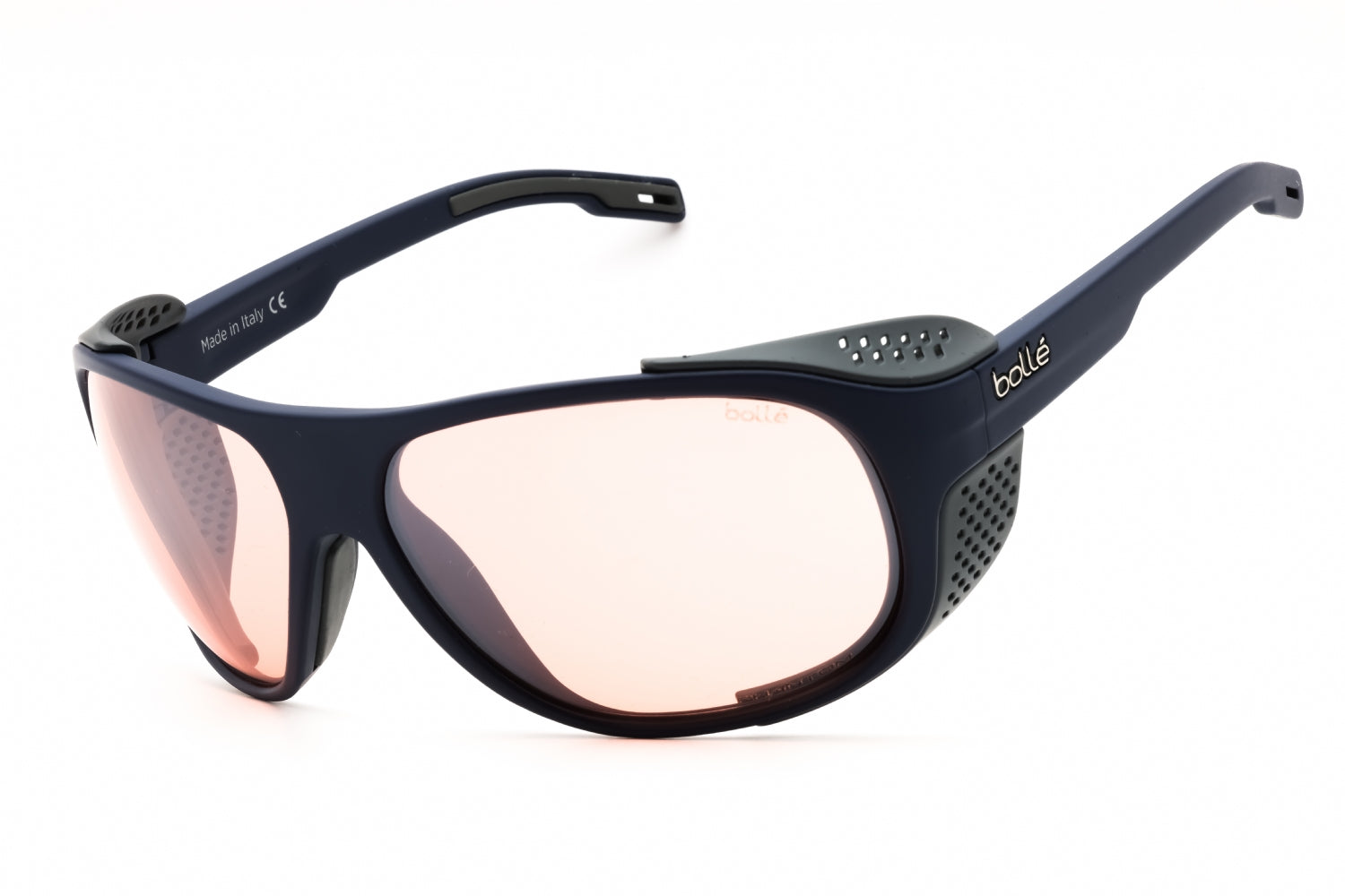 BOLLE GRAPHITE 12567