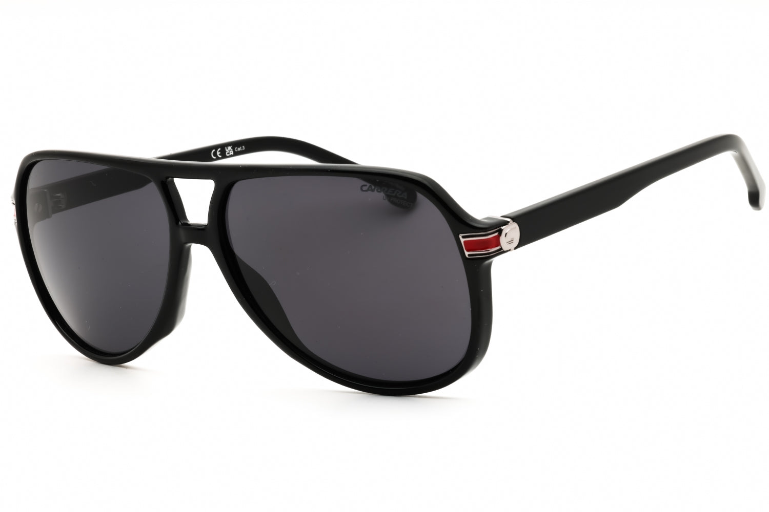 CARRERA CA 1045 S US 0807 IR