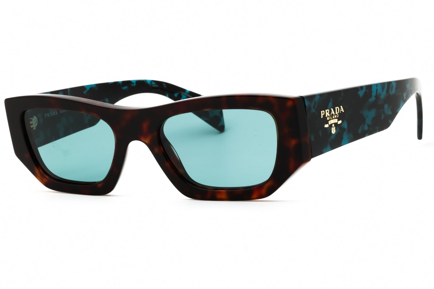 PRADA PR A01S 18Z40K