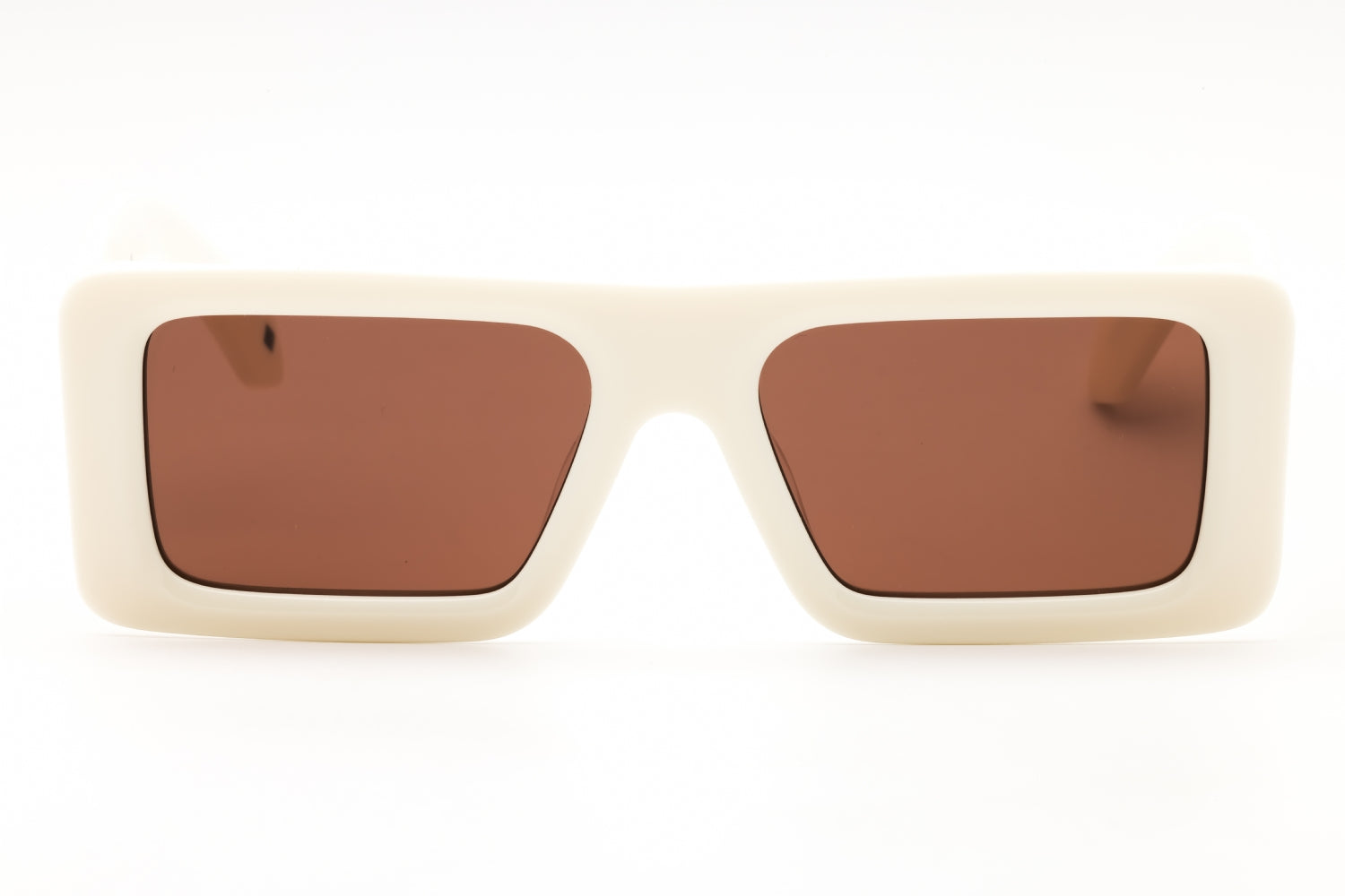 OFF WHITE TROY OERI140S25PLA0010164