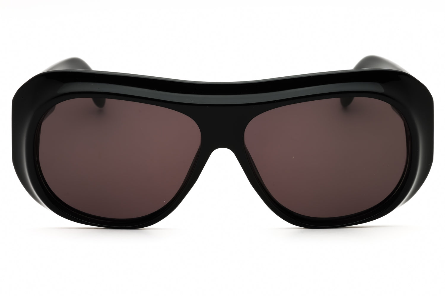 PALM ANGELS ELFIN PERI103S25PLA0011007