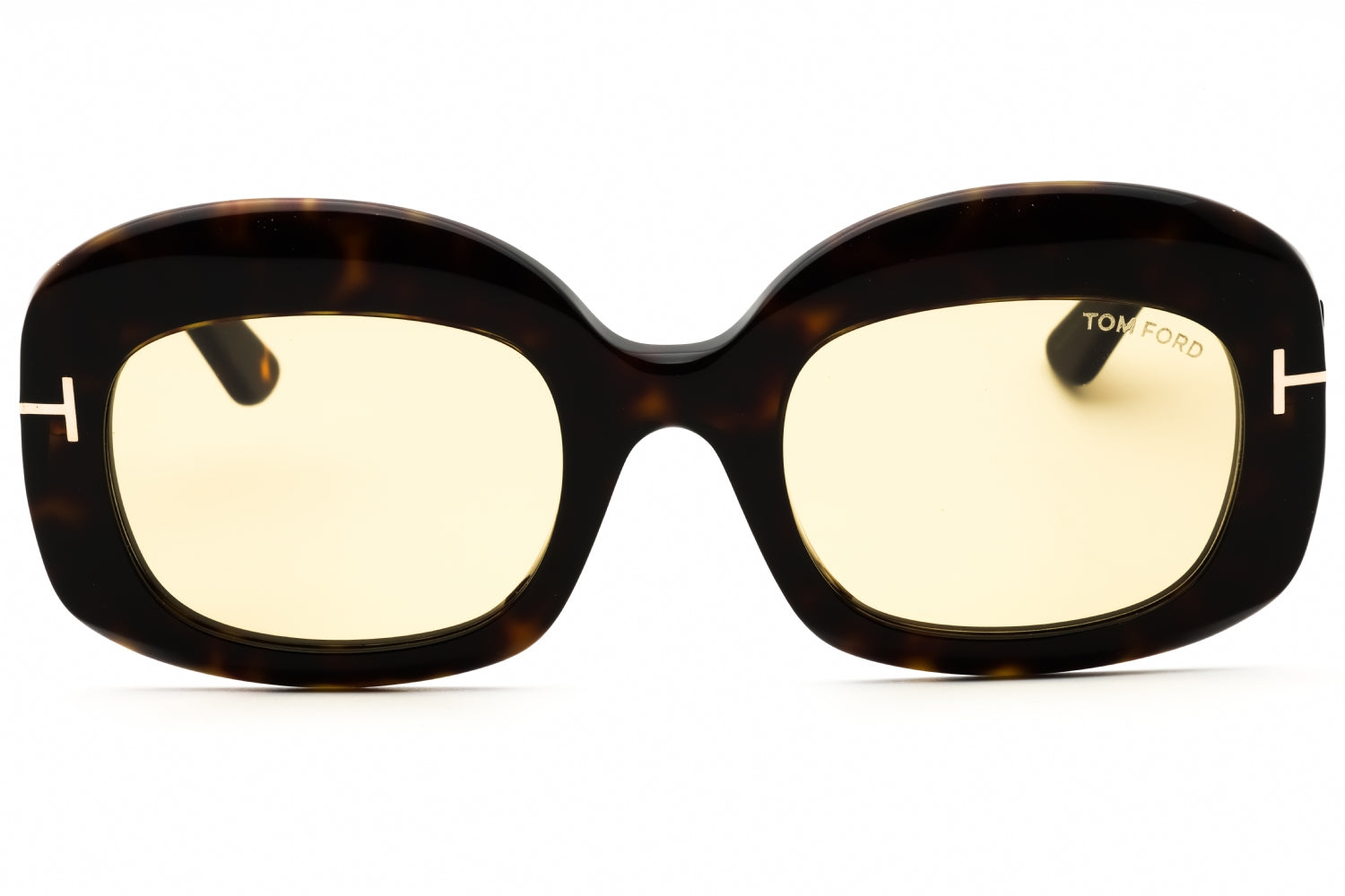 TOM FORD FT1219 52E
