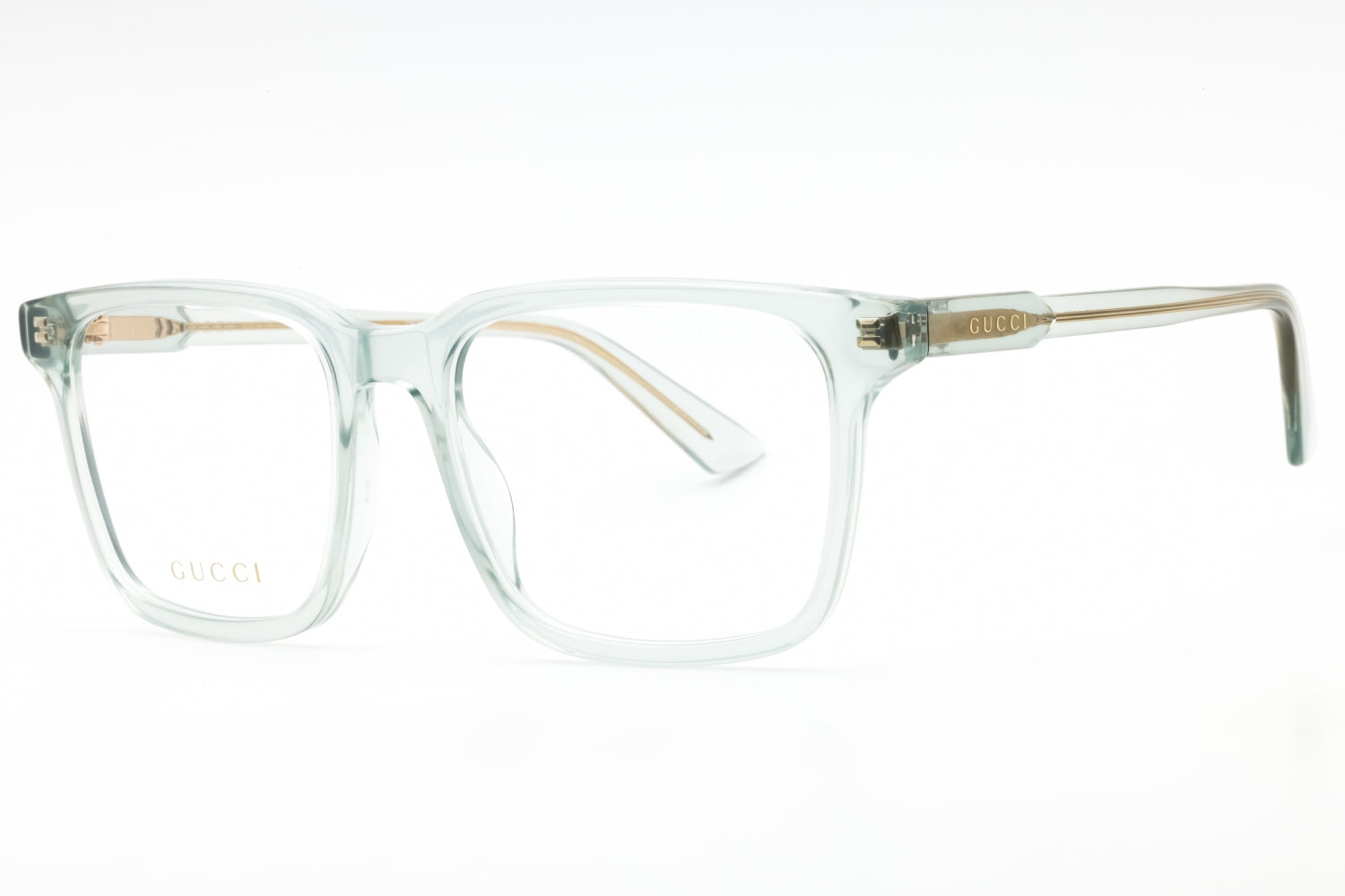 GUCCI GG1120O 006