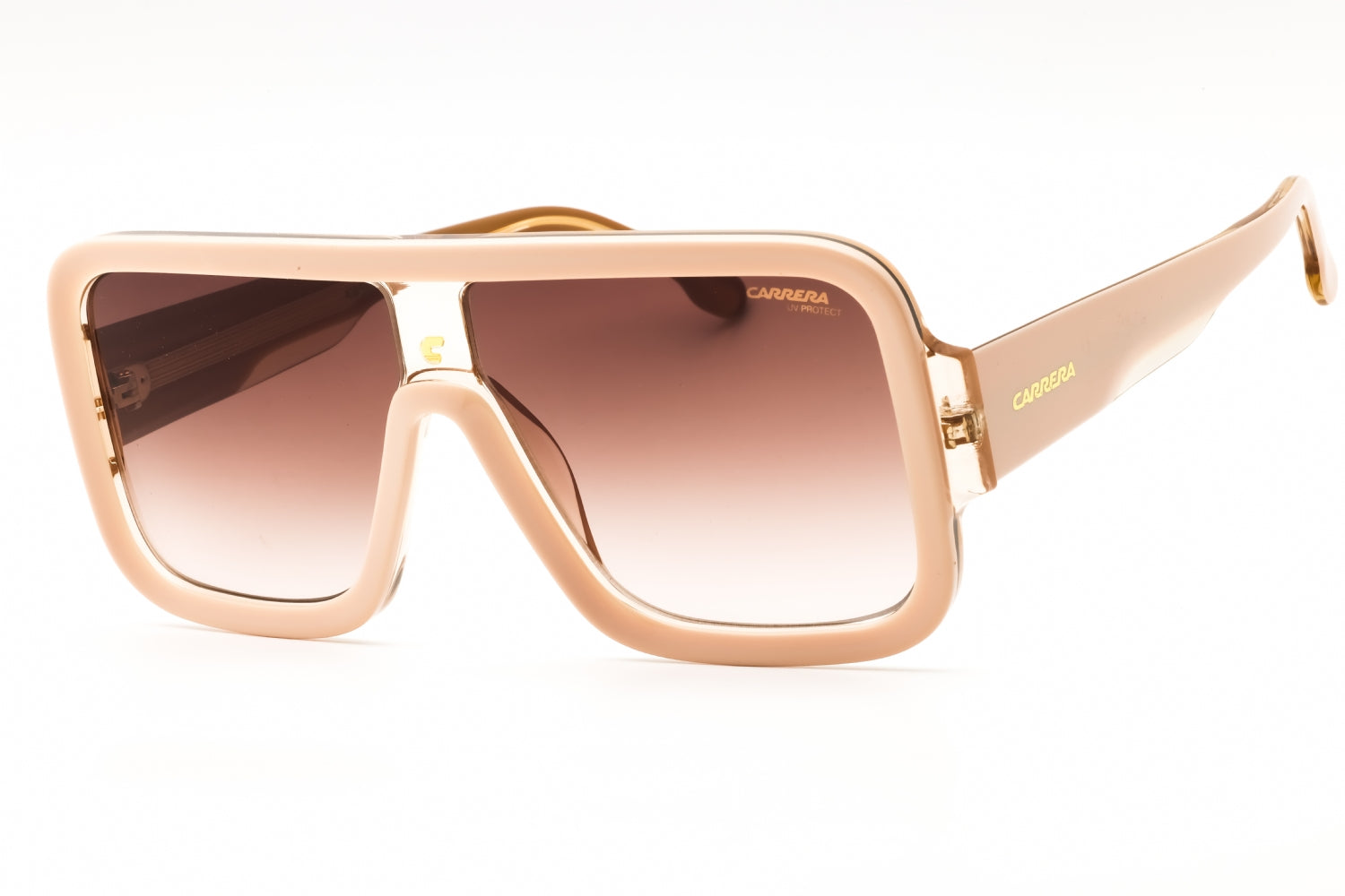 CARRERA FLAGLAB 14 010A HA