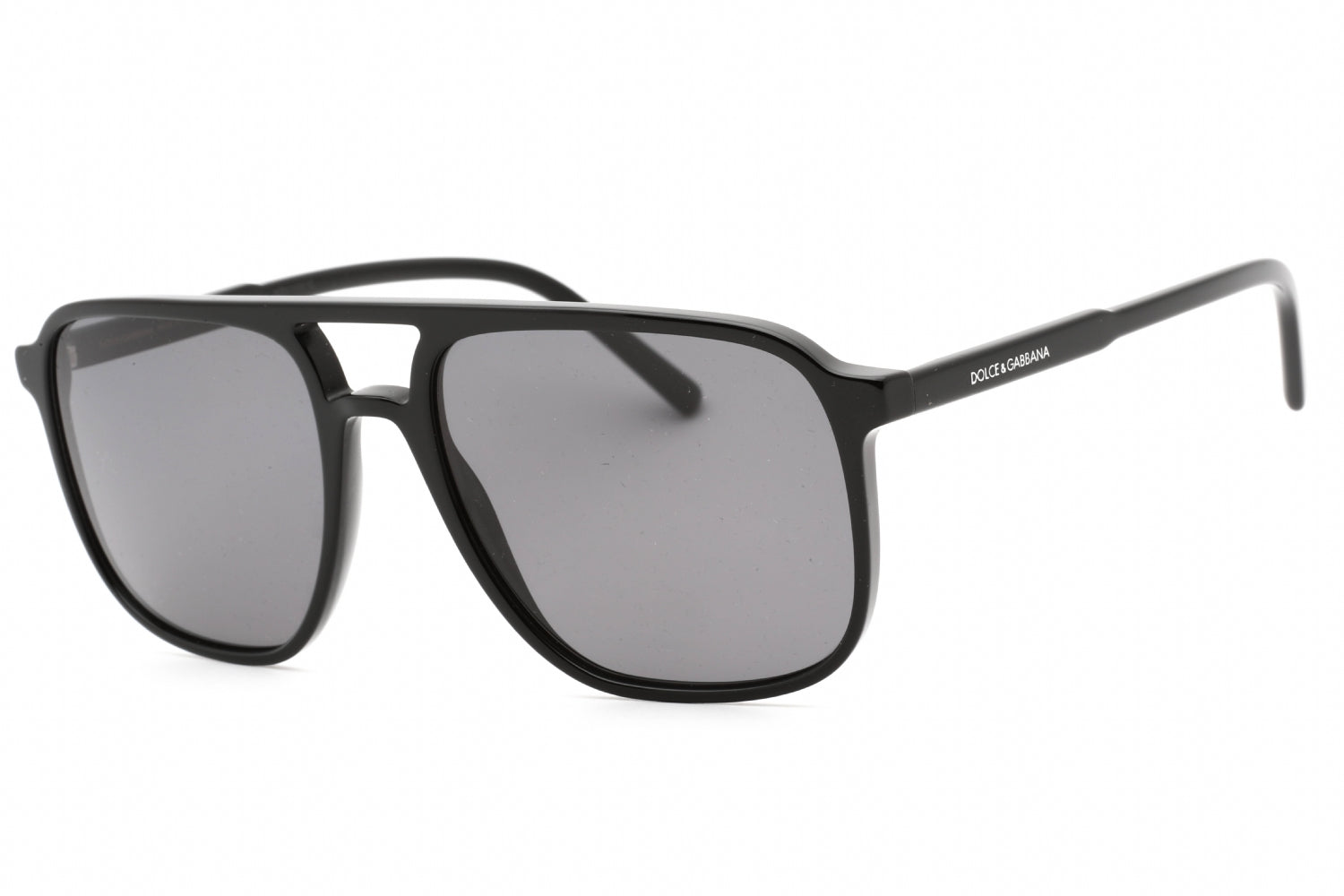 DOLCE & GABBANA 0DG4423 501/81