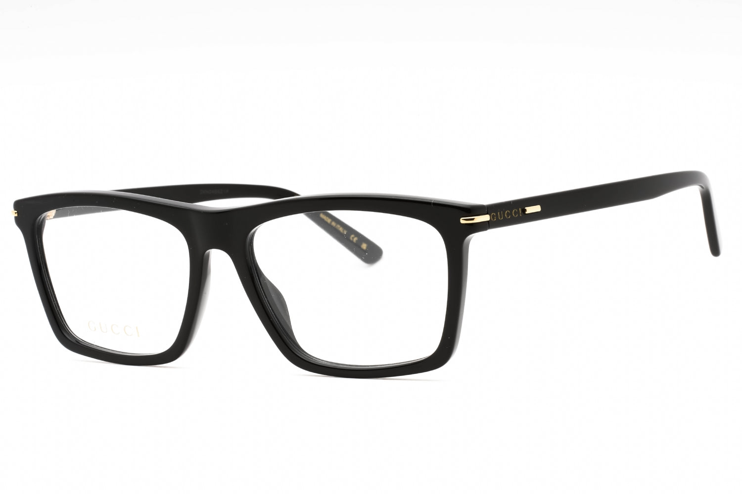 GUCCI GG1445O 001