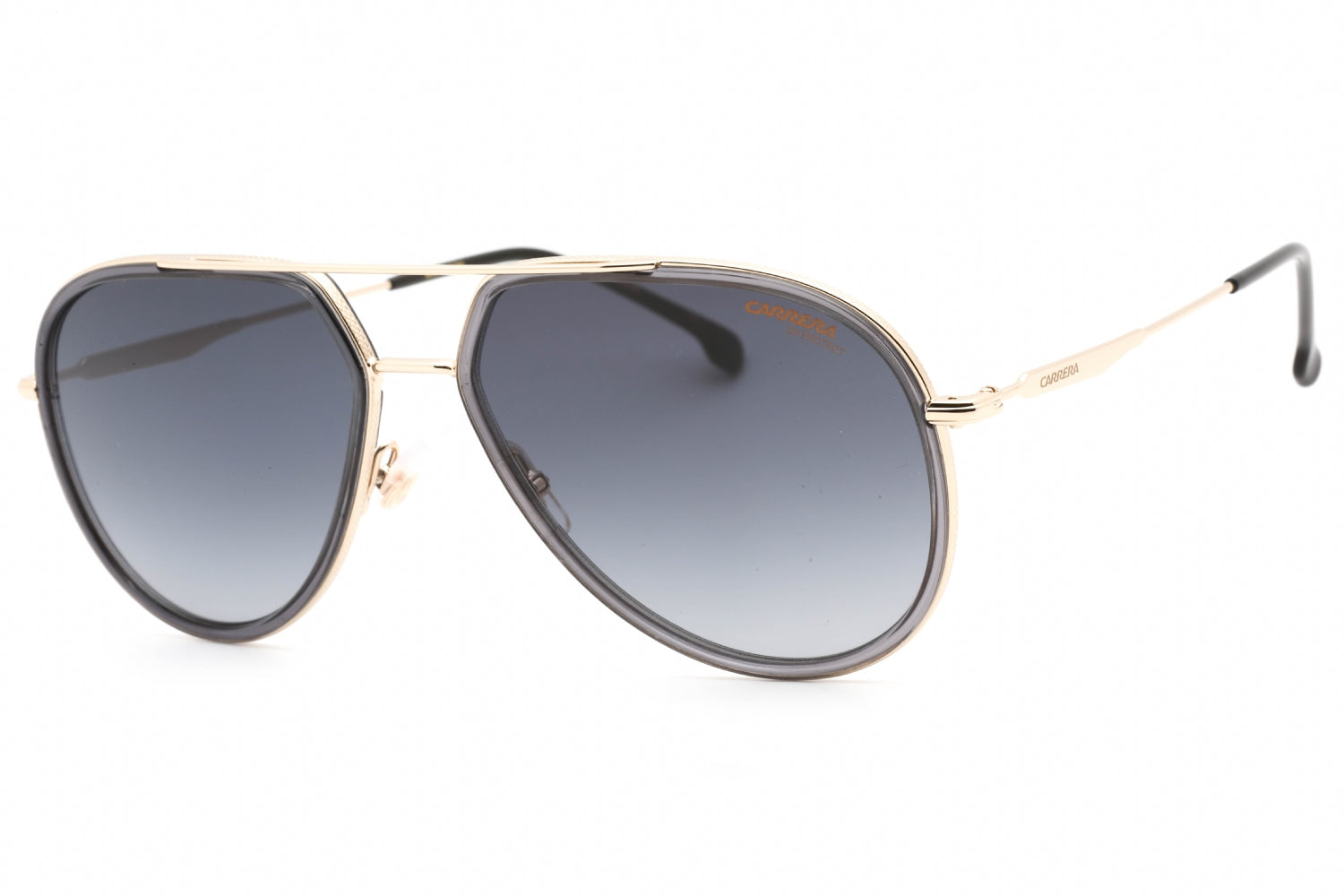 CARRERA CARRERA 295/S 0KB7 9O