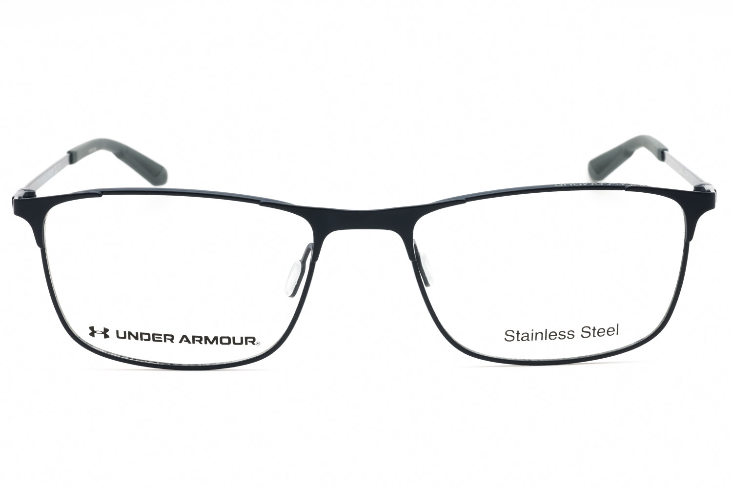 UNDER ARMOUR UA 5015/G PJP