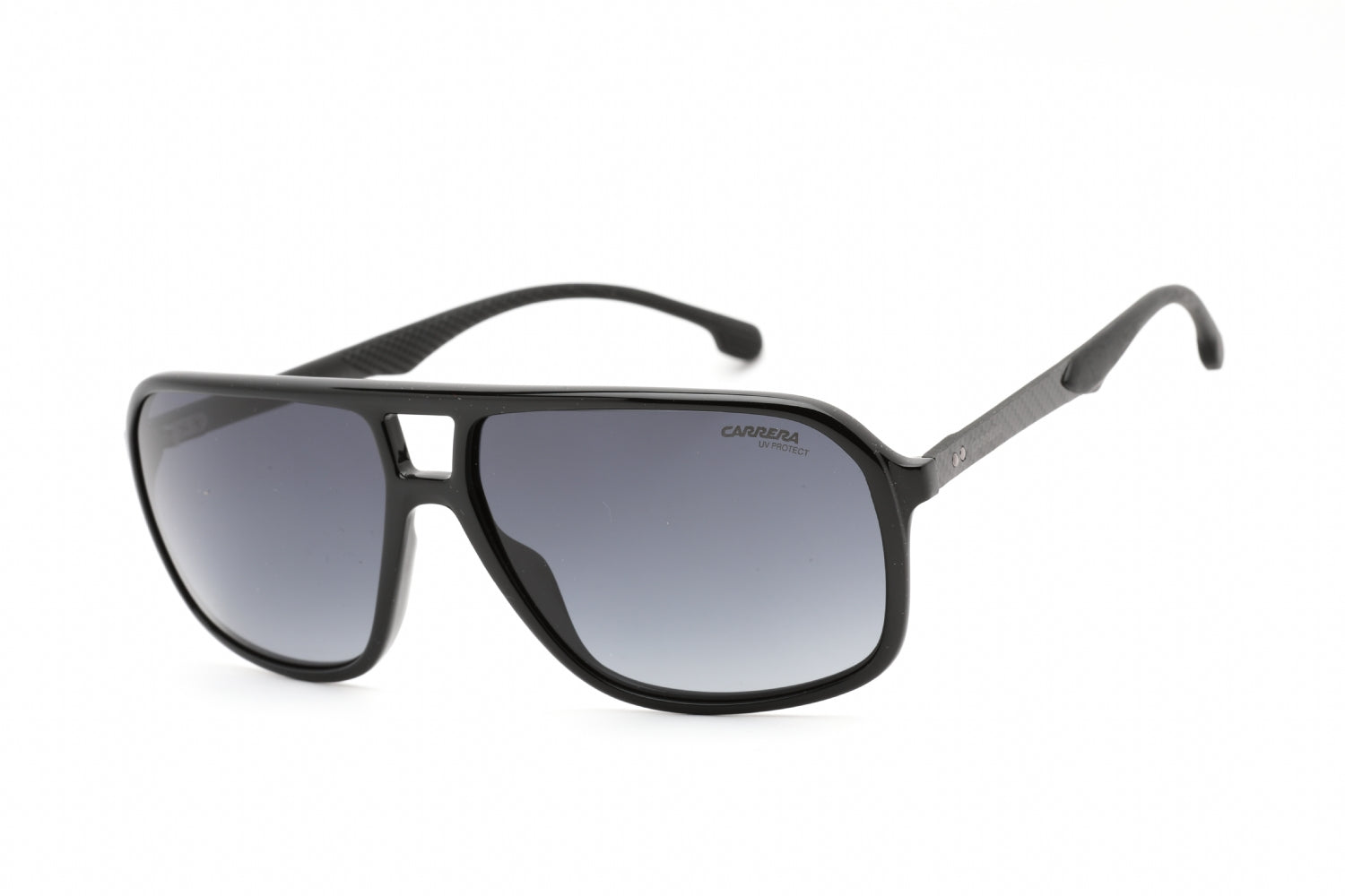 CARRERA 8035/S 0807 9O