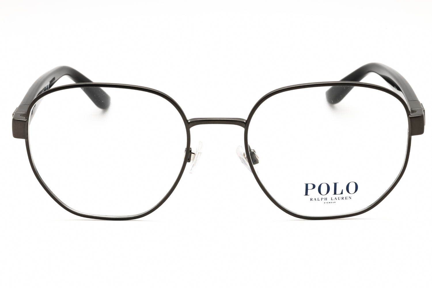 POLO RALPH LAUREN PH1224 9307