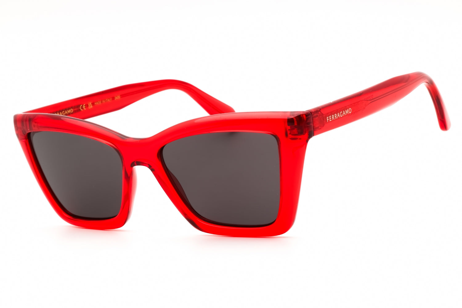 SALVATORE FERRAGAMO SF2039SE 616