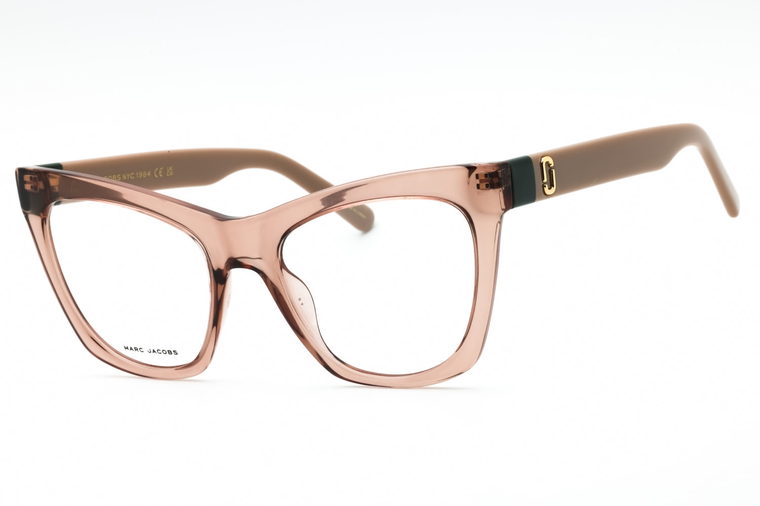 MARC JACOBS MARC 649 F45