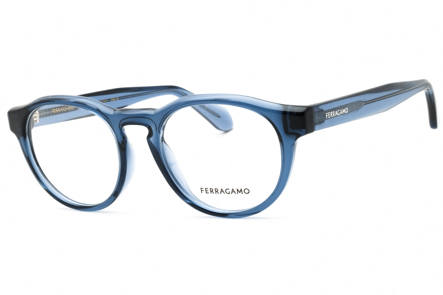 SALVATORE FERRAGAMO SF2987E 462