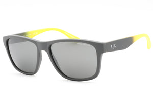 ARMANI EXCHANGE 0AX4135S 81806G
